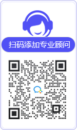 黄梅律师在线咨询