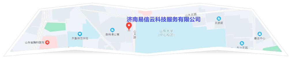 黄梅律师在线咨询